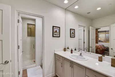 2943 S Lookout Ridge, Gold Canyon, AZ 85118 - Photo 25