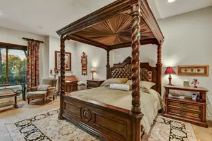 2943 S Lookout Ridge, Gold Canyon, AZ 85118 - Photo 21