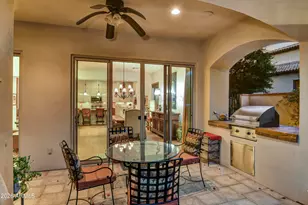 2943 S Lookout Ridge, Gold Canyon, AZ 85118 - Photo 19