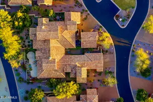 2943 S Lookout Ridge, Gold Canyon, AZ 85118 - Photo 31