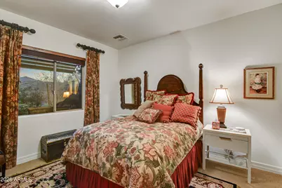 2943 S Lookout Ridge, Gold Canyon, AZ 85118 - Photo 25