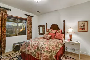 2943 S Lookout Ridge, Gold Canyon, AZ 85118 - Photo 25