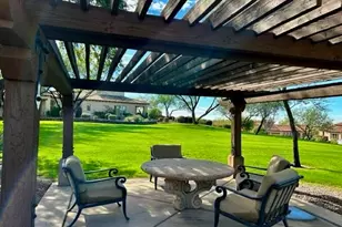 2943 S Lookout Ridge, Gold Canyon, AZ 85118 - Photo 15