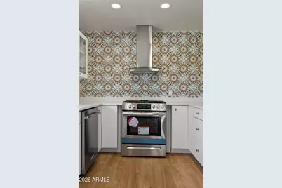 210 Roadrunner Drive, Sedona, AZ 86336 - Photo 39