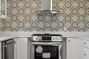 210 Roadrunner Dr, Sedona, AZ 86336 - Photo 39