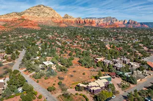 210 Roadrunner Dr, Sedona, AZ 86336 - Photo 11