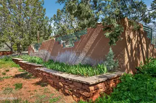 210 Roadrunner Dr, Sedona, AZ 86336 - Photo 71