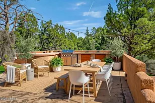 210 Roadrunner Dr, Sedona, AZ 86336 - Photo 15