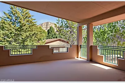 210 Roadrunner Drive, Sedona, AZ 86336 - Photo 29