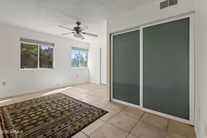 210 Roadrunner Drive, Sedona, AZ 86336 - Photo 61