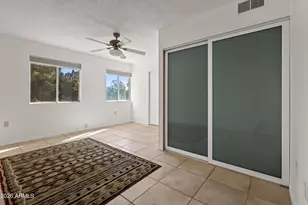 210 Roadrunner Dr, Sedona, AZ 86336 - Photo 61