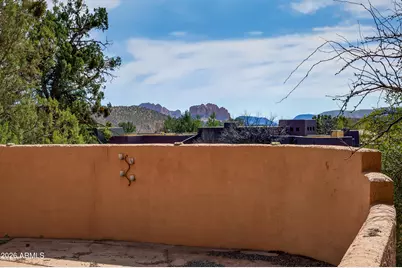 210 Roadrunner Drive, Sedona, AZ 86336 - Photo 75