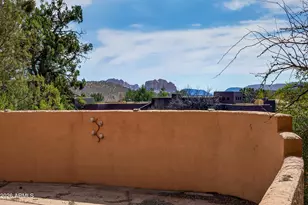 210 Roadrunner Dr, Sedona, AZ 86336 - Photo 75