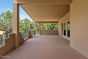 210 Roadrunner Dr, Sedona, AZ 86336 - Photo 17