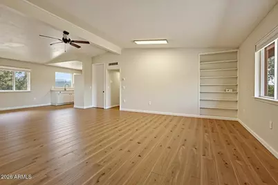 210 Roadrunner Drive, Sedona, AZ 86336 - Photo 19