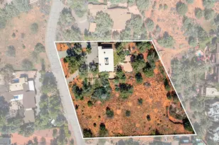 210 Roadrunner Dr, Sedona, AZ 86336 - Photo 85