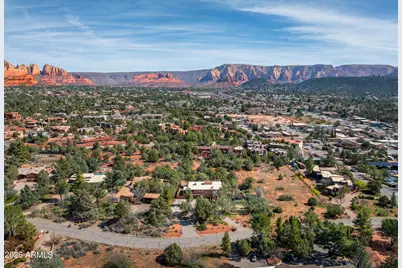 210 Roadrunner Drive, Sedona, AZ 86336 - Photo 9
