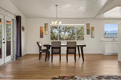 210 Roadrunner Drive, Sedona, AZ 86336 - Photo 31