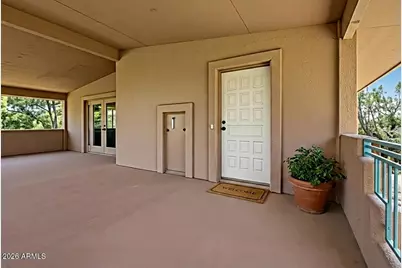 210 Roadrunner Drive, Sedona, AZ 86336 - Photo 21