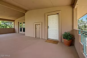 210 Roadrunner Dr, Sedona, AZ 86336 - Photo 21