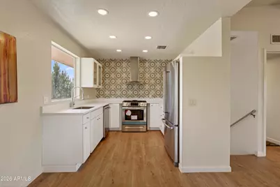 210 Roadrunner Drive, Sedona, AZ 86336 - Photo 33