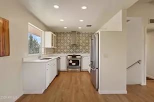 210 Roadrunner Dr, Sedona, AZ 86336 - Photo 33