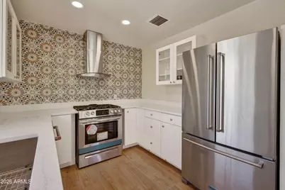 210 Roadrunner Drive, Sedona, AZ 86336 - Photo 41