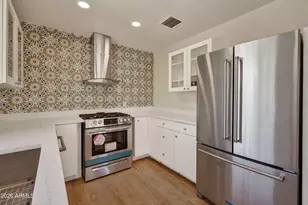 210 Roadrunner Dr, Sedona, AZ 86336 - Photo 41