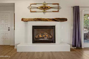 210 Roadrunner Dr, Sedona, AZ 86336 - Photo 27