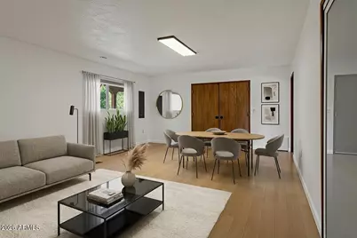 210 Roadrunner Drive, Sedona, AZ 86336 - Photo 57