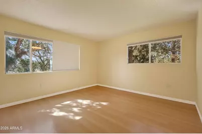 210 Roadrunner Drive, Sedona, AZ 86336 - Photo 55