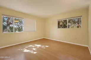 210 Roadrunner Dr, Sedona, AZ 86336 - Photo 55