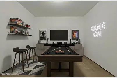 210 Roadrunner Drive, Sedona, AZ 86336 - Photo 69