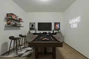 210 Roadrunner Dr, Sedona, AZ 86336 - Photo 69