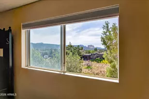 210 Roadrunner Dr, Sedona, AZ 86336 - Photo 47