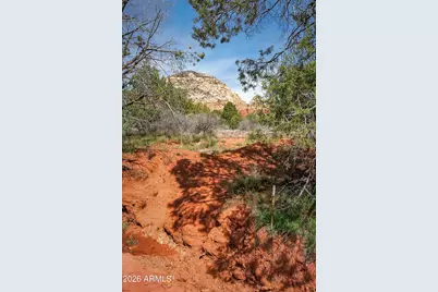 210 Roadrunner Drive, Sedona, AZ 86336 - Photo 81