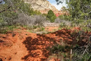 210 Roadrunner Dr, Sedona, AZ 86336 - Photo 81