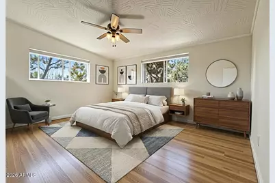 210 Roadrunner Drive, Sedona, AZ 86336 - Photo 37