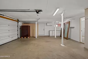 210 Roadrunner Dr, Sedona, AZ 86336 - Photo 67