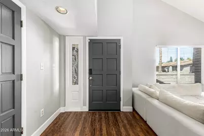 1727 S Sycamore --, Mesa, AZ 85202 - Photo 5