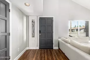 1727 S Sycamore, Mesa, AZ 85202 - Photo 5