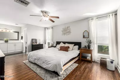 1727 S Sycamore --, Mesa, AZ 85202 - Photo 19