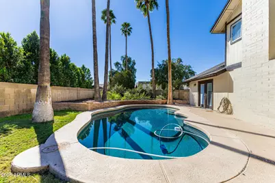 1727 S Sycamore --, Mesa, AZ 85202 - Photo 39