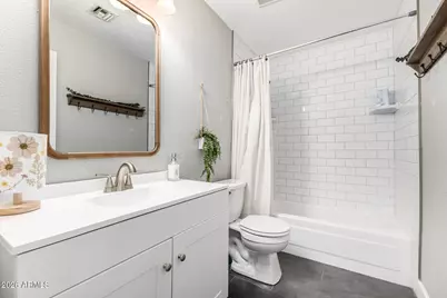 1727 S Sycamore --, Mesa, AZ 85202 - Photo 27