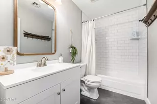 1727 S Sycamore, Mesa, AZ 85202 - Photo 27