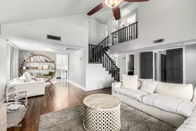 1727 S Sycamore --, Mesa, AZ 85202 - Photo 9