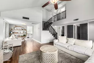 1727 S Sycamore, Mesa, AZ 85202 - Photo 9