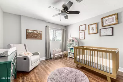 1727 S Sycamore --, Mesa, AZ 85202 - Photo 25