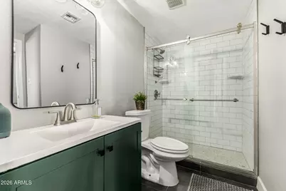 1727 S Sycamore --, Mesa, AZ 85202 - Photo 33