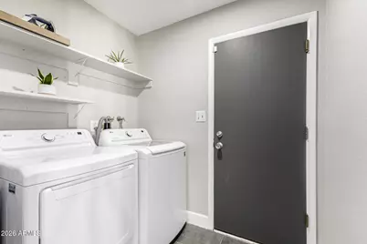 1727 S Sycamore --, Mesa, AZ 85202 - Photo 37